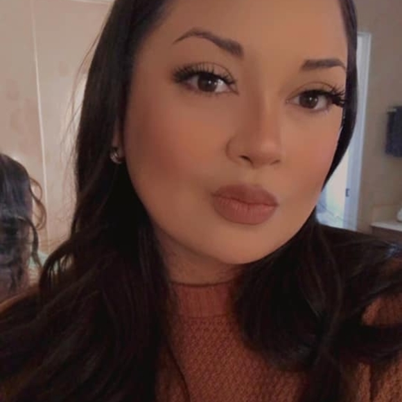lilivqz
